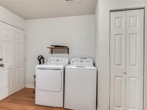 2930  Maryland Avenue , Dallas Texas 75216