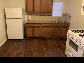 2930  Maryland Avenue , Dallas Texas 75216