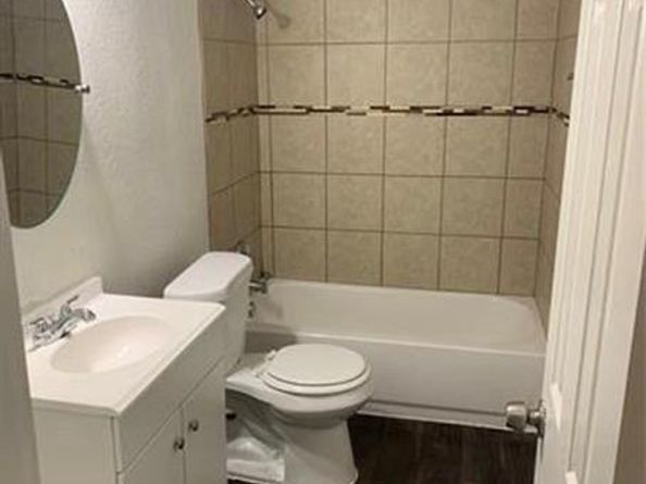 2930  Maryland Avenue , Dallas Texas 75216