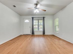 2930  Maryland Avenue , Dallas Texas 75216