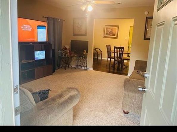 2930  Maryland Avenue , Dallas Texas 75216