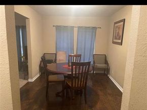 2930  Maryland Avenue , Dallas Texas 75216