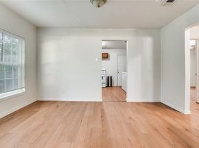 2930  Maryland Avenue , Dallas Texas 75216