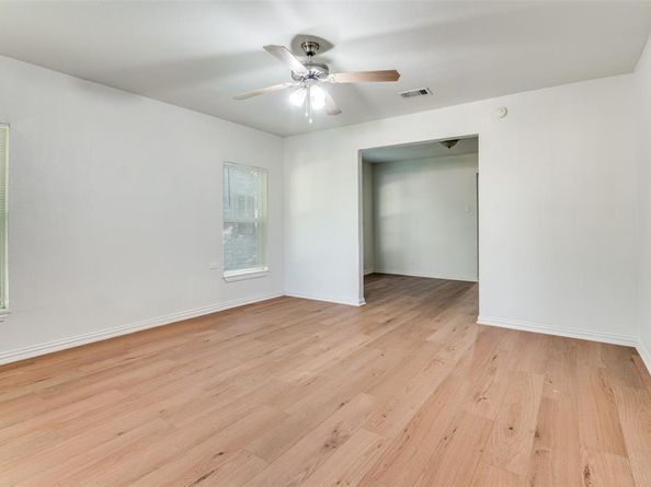 2930  Maryland Avenue , Dallas Texas 75216