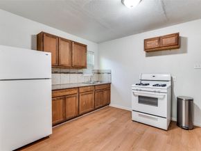 2930  Maryland Avenue , Dallas Texas 75216