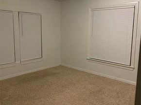 2930  Maryland Avenue , Dallas Texas 75216