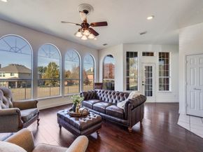 2617  Royal Troon Drive , Plano Texas 75025