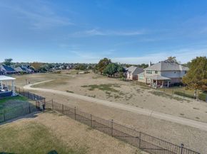 2617  Royal Troon Drive , Plano Texas 75025