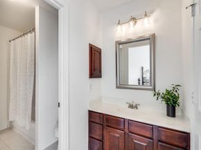 2617  Royal Troon Drive , Plano Texas 75025