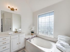 2617  Royal Troon Drive , Plano Texas 75025