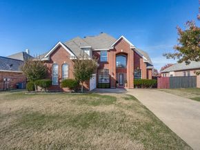 2617  Royal Troon Drive , Plano Texas 75025
