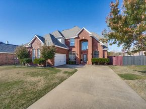 2617  Royal Troon Drive , Plano Texas 75025