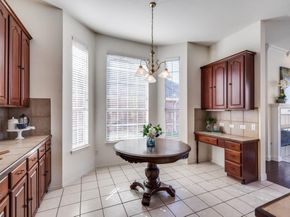 2617  Royal Troon Drive , Plano Texas 75025