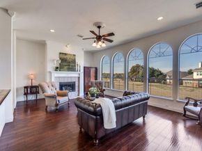 2617  Royal Troon Drive , Plano Texas 75025