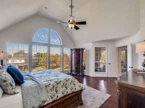 2617  Royal Troon Drive , Plano Texas 75025