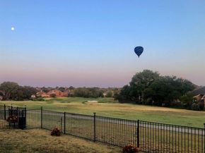 2617  Royal Troon Drive , Plano Texas 75025