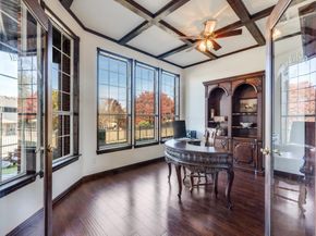 2617  Royal Troon Drive , Plano Texas 75025