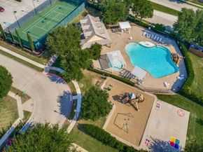 2617  Royal Troon Drive , Plano Texas 75025