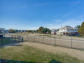 2617  Royal Troon Drive , Plano Texas 75025