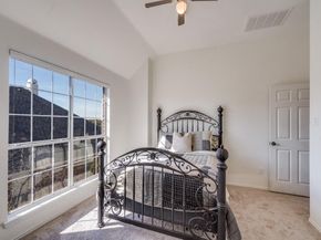 2617  Royal Troon Drive , Plano Texas 75025