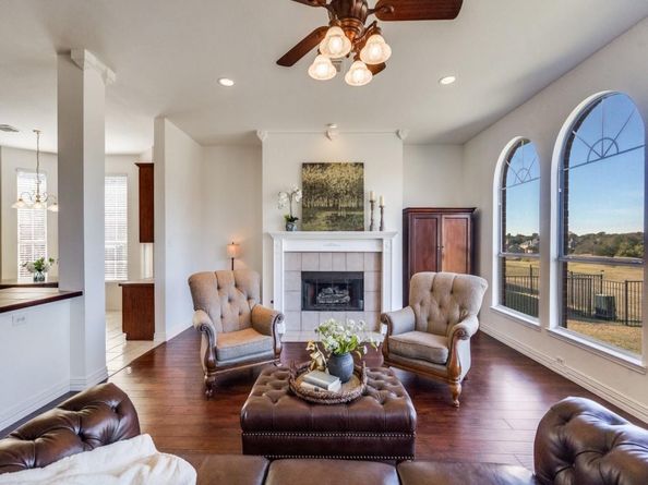 2617  Royal Troon Drive , Plano Texas 75025