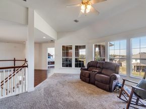 2617  Royal Troon Drive , Plano Texas 75025