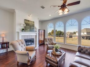 2617  Royal Troon Drive , Plano Texas 75025