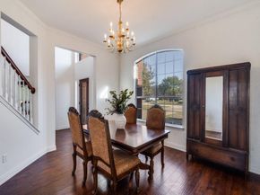 2617  Royal Troon Drive , Plano Texas 75025