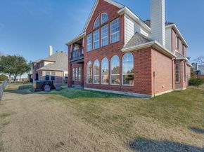 2617  Royal Troon Drive , Plano Texas 75025