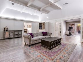 15881  Nedra Way , Dallas Texas 75248