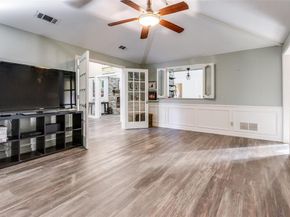 15881  Nedra Way , Dallas Texas 75248