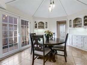 15881  Nedra Way , Dallas Texas 75248