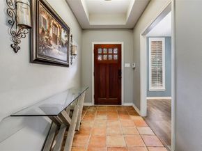 15881  Nedra Way , Dallas Texas 75248