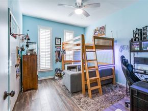 15881  Nedra Way , Dallas Texas 75248