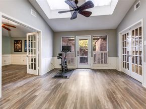 15881  Nedra Way , Dallas Texas 75248