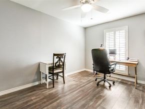 15881  Nedra Way , Dallas Texas 75248