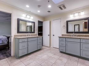 15881  Nedra Way , Dallas Texas 75248