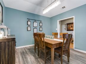 15881  Nedra Way , Dallas Texas 75248