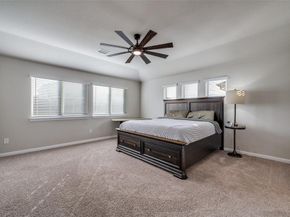 1220  Mill Place , Aubrey Texas 76227