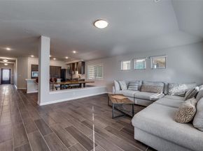 1220  Mill Place , Aubrey Texas 76227