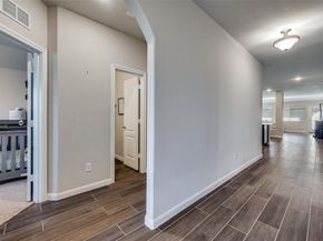 1220  Mill Place , Aubrey Texas 76227