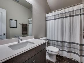 1220  Mill Place , Aubrey Texas 76227