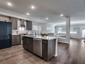 1220  Mill Place , Aubrey Texas 76227