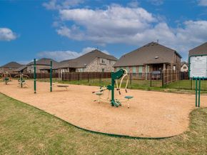 1220  Mill Place , Aubrey Texas 76227