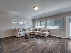 1220  Mill Place , Aubrey Texas 76227