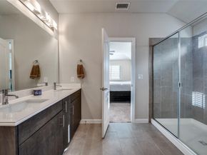 1220  Mill Place , Aubrey Texas 76227