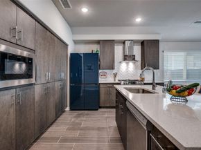 1220  Mill Place , Aubrey Texas 76227