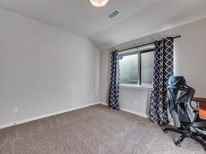 1220  Mill Place , Aubrey Texas 76227