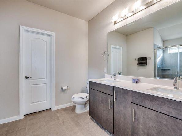 1220  Mill Place , Aubrey Texas 76227