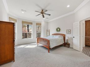 2002  Brianna Lane , Arlington Texas 76001